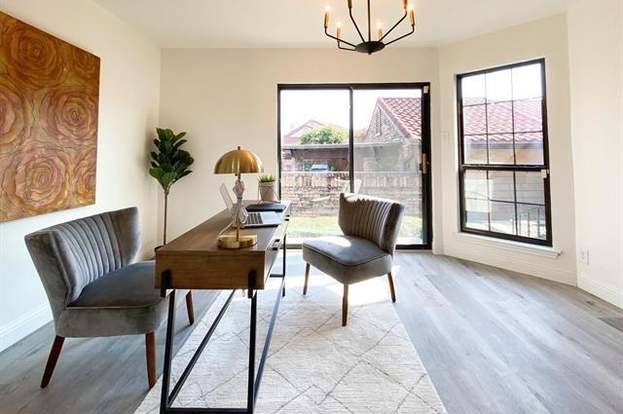 Apartment for rent at 4130 Proton Dr #ID1833, Addison, TX 75001