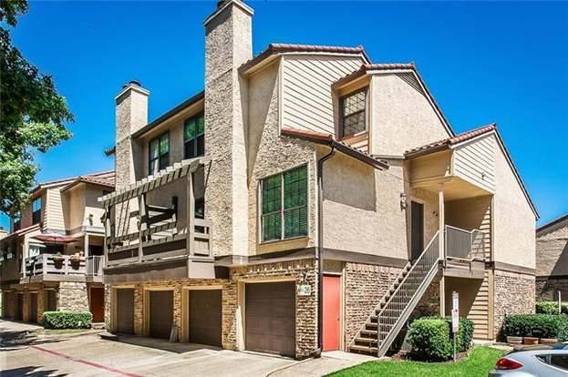 Apartment for rent at 4130 Proton Dr #ID1833, Addison, TX 75001
