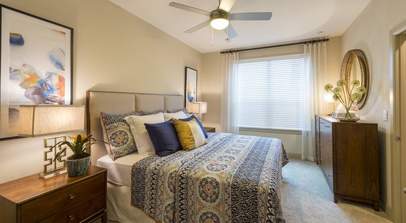 Apartment for rent at 4130 Proton Dr #ID1833, Addison, TX 75001