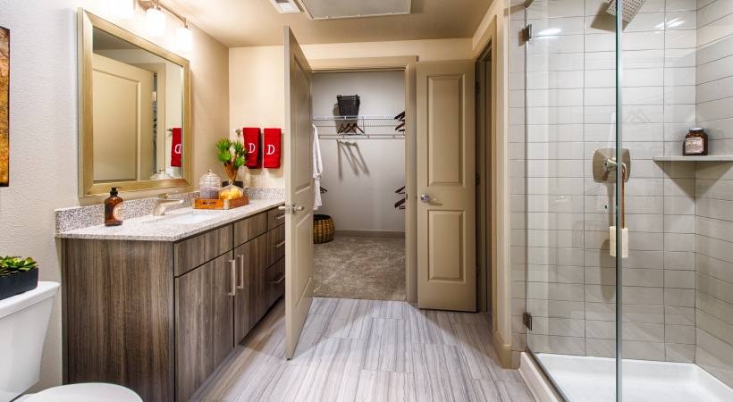 Apartment for rent at 4130 Proton Dr #ID1833, Addison, TX 75001