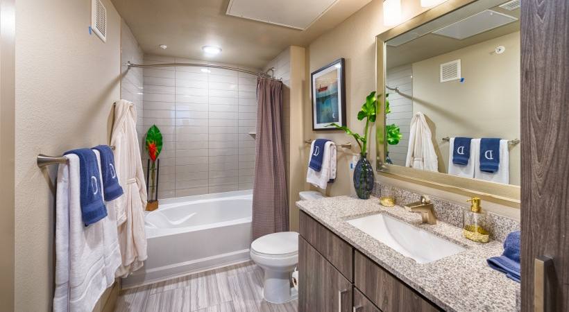 Apartment for rent at 4130 Proton Dr #ID1833, Addison, TX 75001