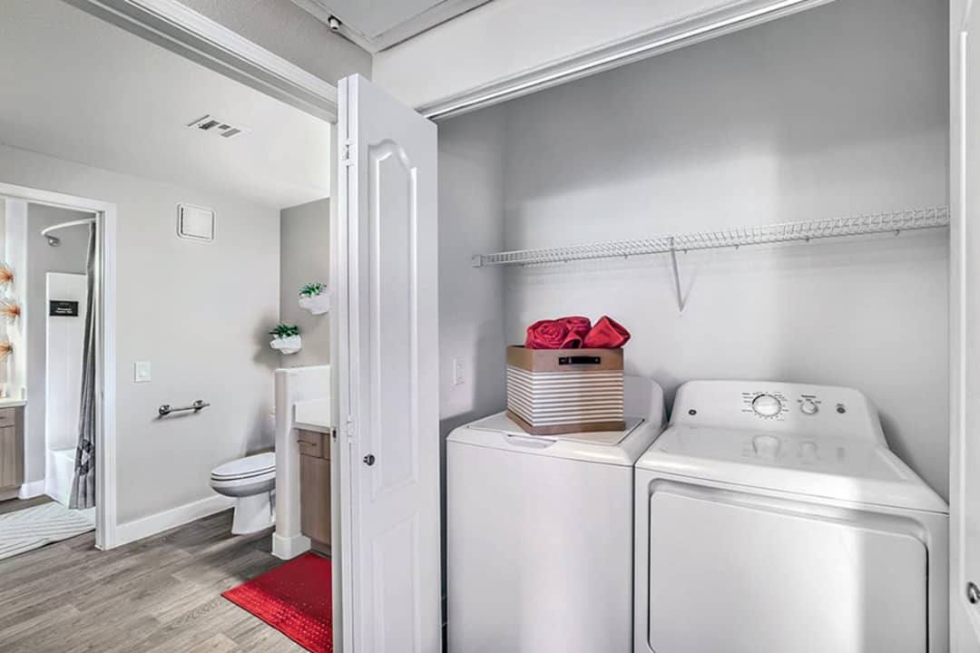 Apartment for rent at 4130 Proton Dr #ID1833, Addison, TX 75001