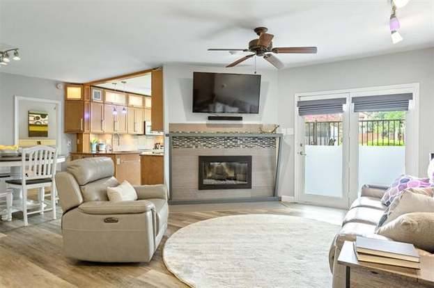 Apartment for rent at 4130 Proton Dr #ID1833, Addison, TX 75001