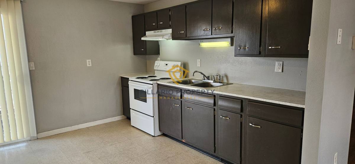 Apartment for rent at 127 W Jackson St, Galveston, IN 46932