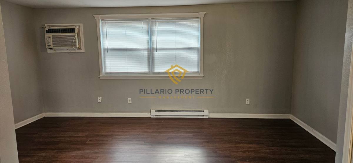 Apartment for rent at 127 W Jackson St, Galveston, IN 46932