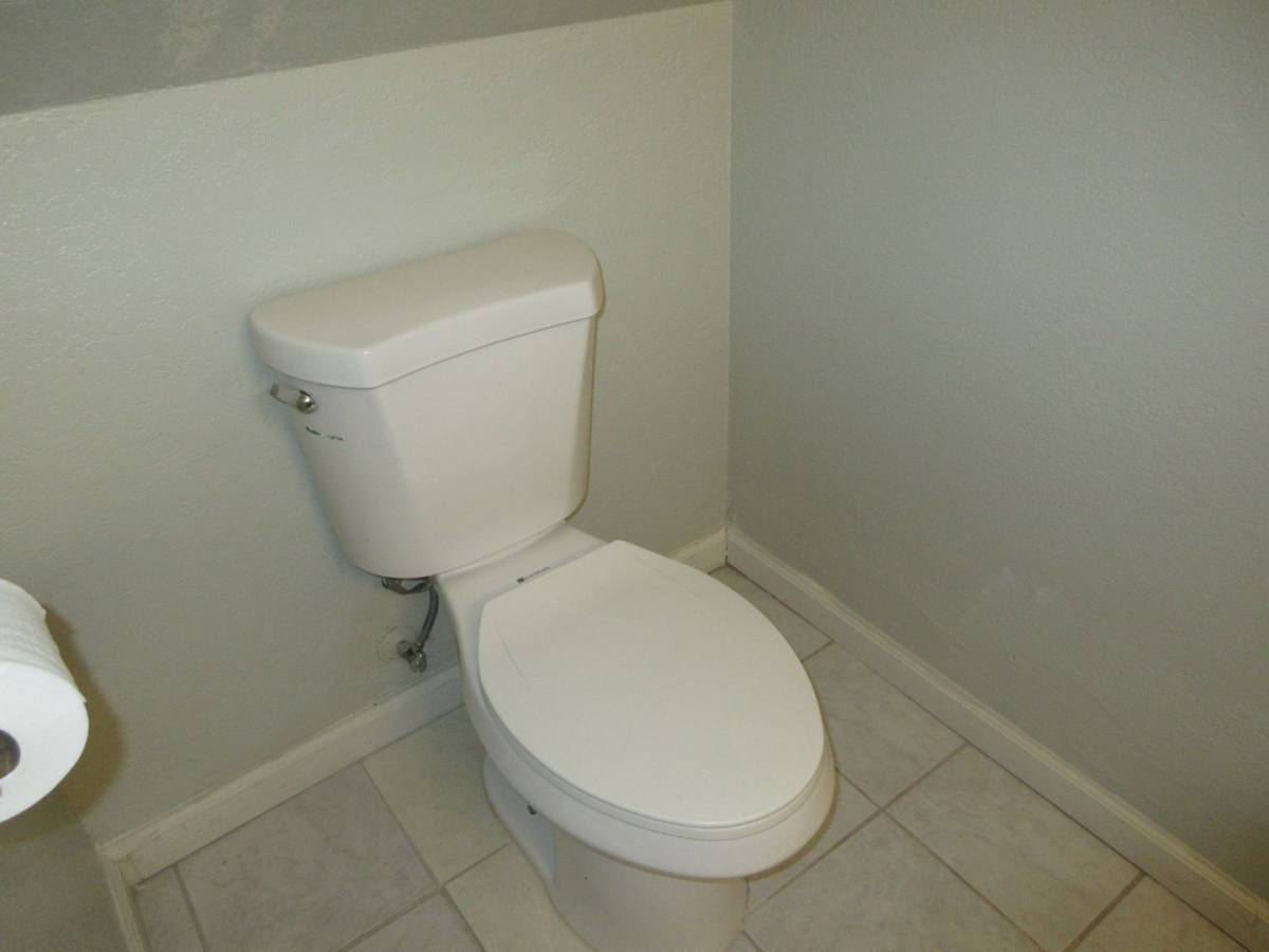 Apartment for rent at 513 E Ridgecrest Blvd, Ridgecrest, CA 93555