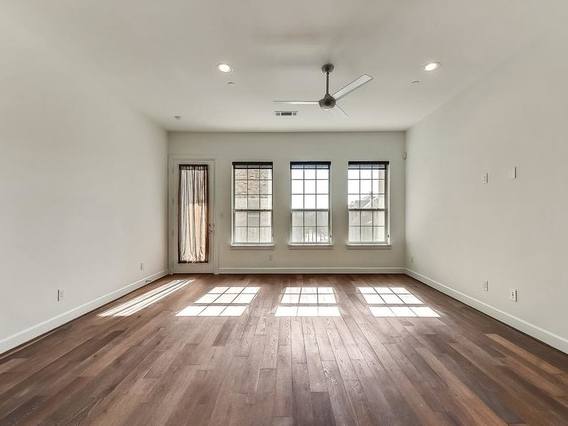 Apartment for rent at 5015 Meridian #ID1622, Addison, TX 75001