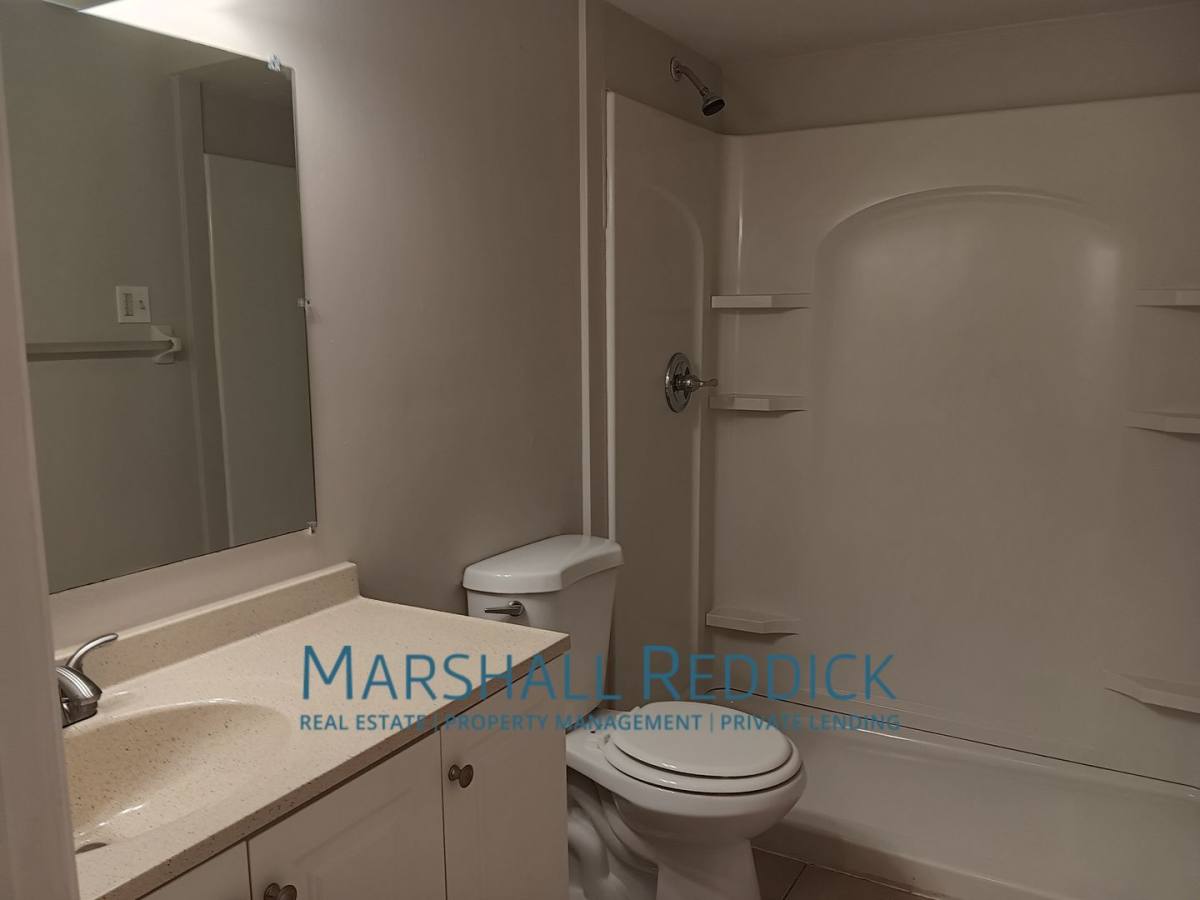 Townhouse for rent at 1312 SE 2nd Place, Cape Coral, FL 33990