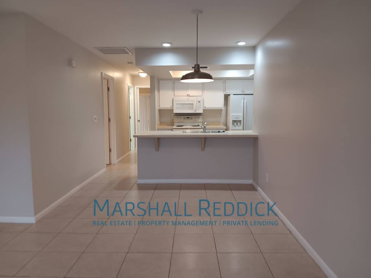 Townhouse for rent at 1312 SE 2nd Place, Cape Coral, FL 33990