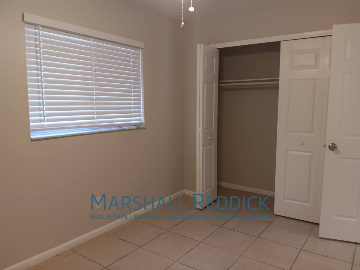 Townhouse for rent at 1312 SE 2nd Place, Cape Coral, FL 33990