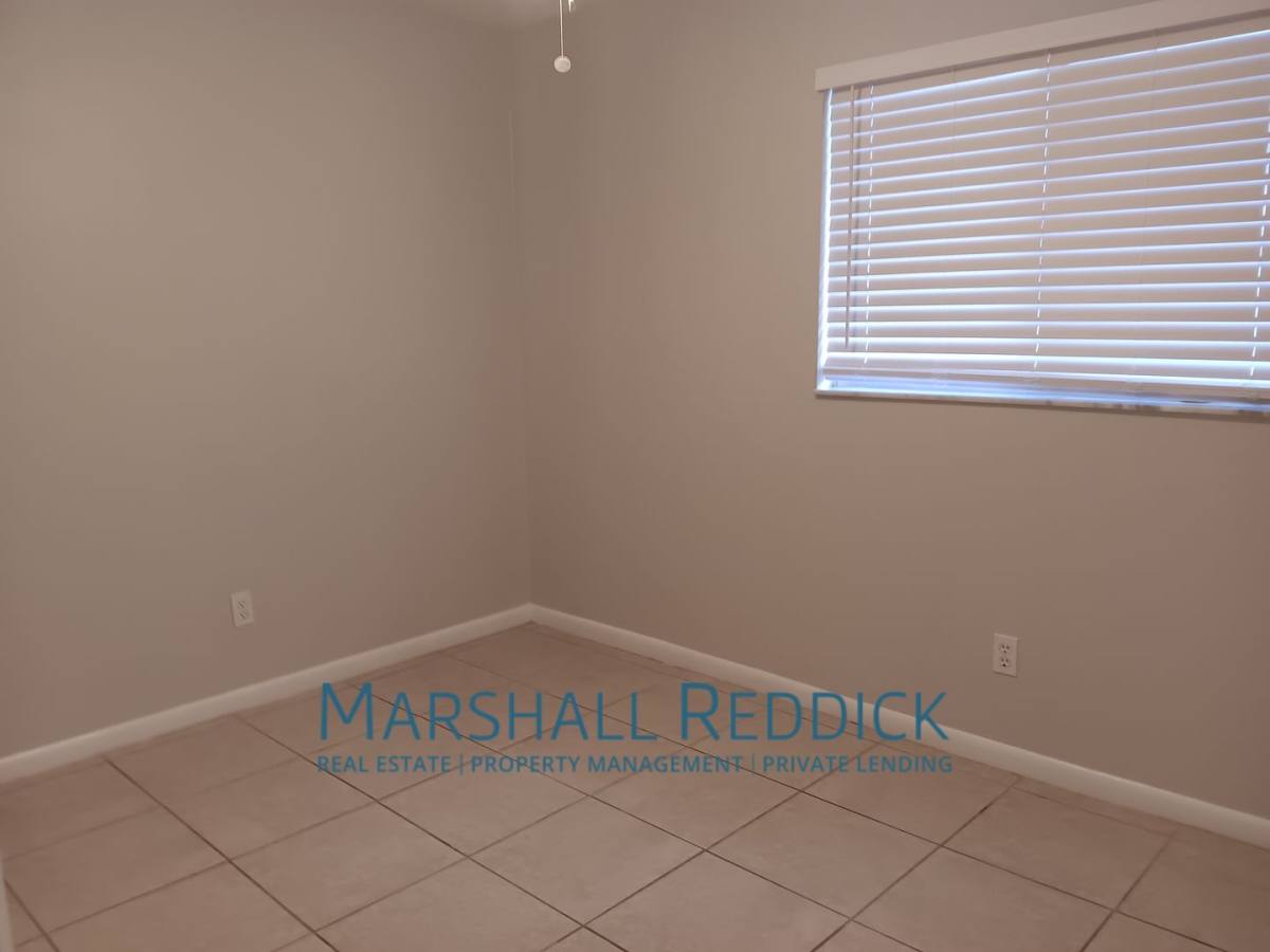 Townhouse for rent at 1312 SE 2nd Place, Cape Coral, FL 33990