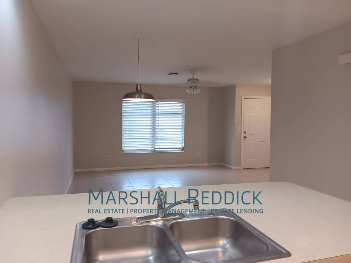 Townhouse for rent at 1312 SE 2nd Place, Cape Coral, FL 33990