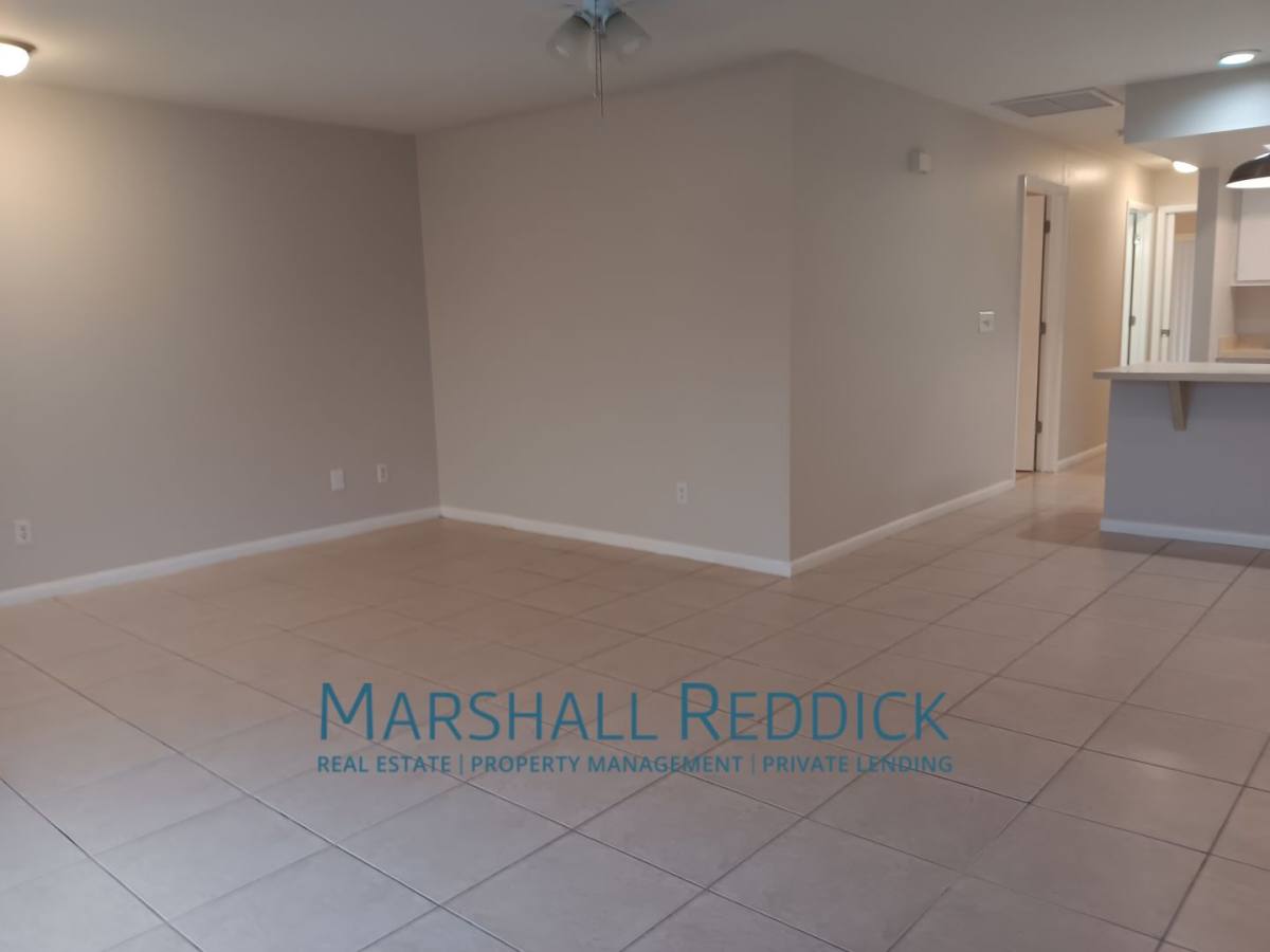 Townhouse for rent at 1312 SE 2nd Place, Cape Coral, FL 33990