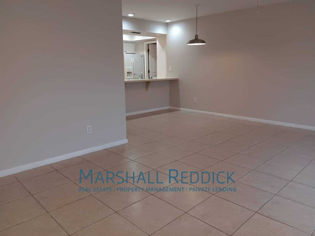Townhouse for rent at 1312 SE 2nd Place, Cape Coral, FL 33990