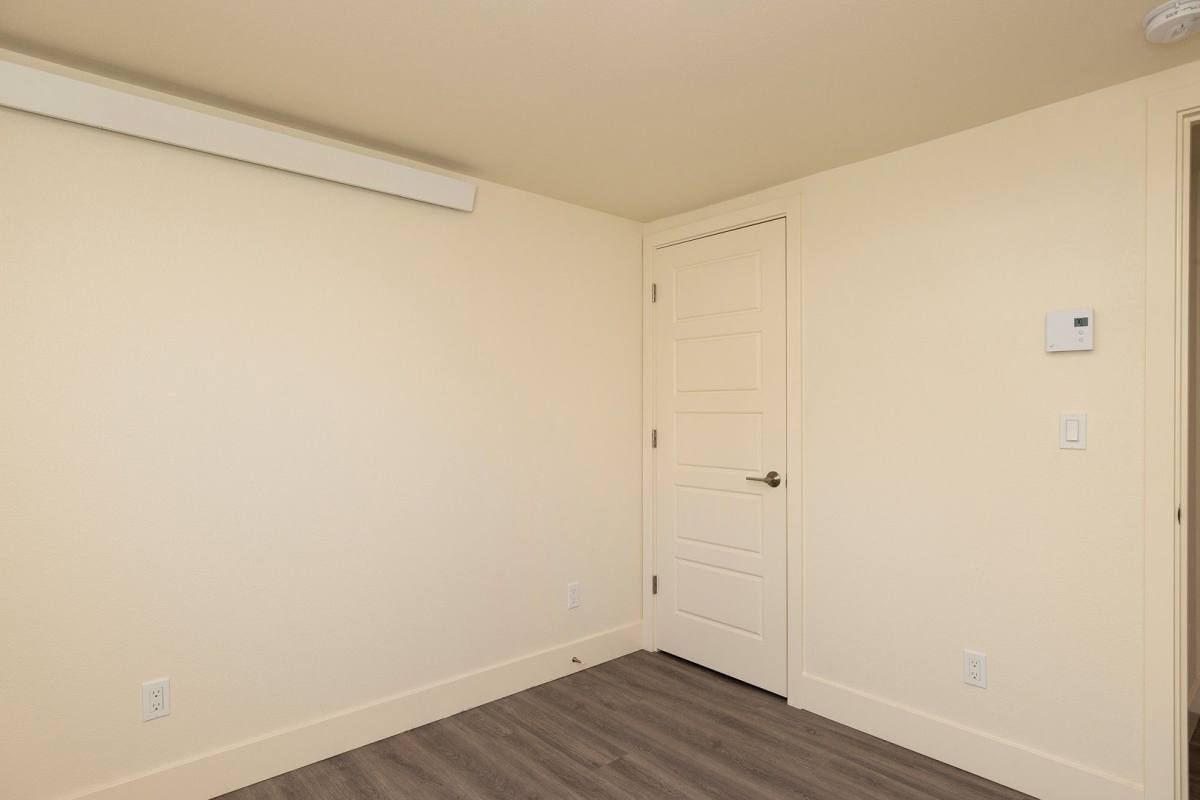 Apartment for rent at 5822 26th Ave NW, Seattle, WA 98107