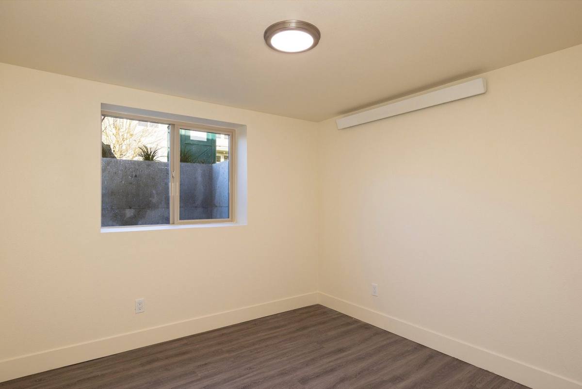 Apartment for rent at 5822 26th Ave NW, Seattle, WA 98107