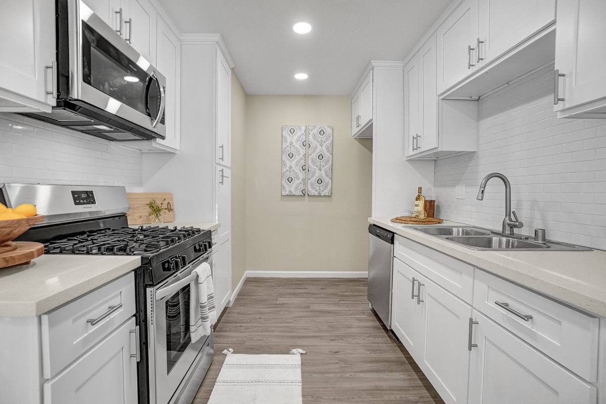 Apartment for rent at 132 New York Ave, Redlands, CA 92373