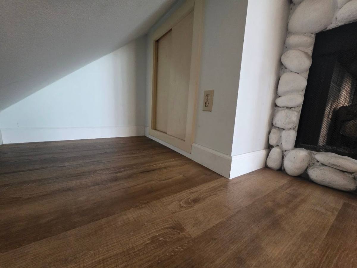 Condo for rent at 436 Lime Ave, Long Beach, CA 90802