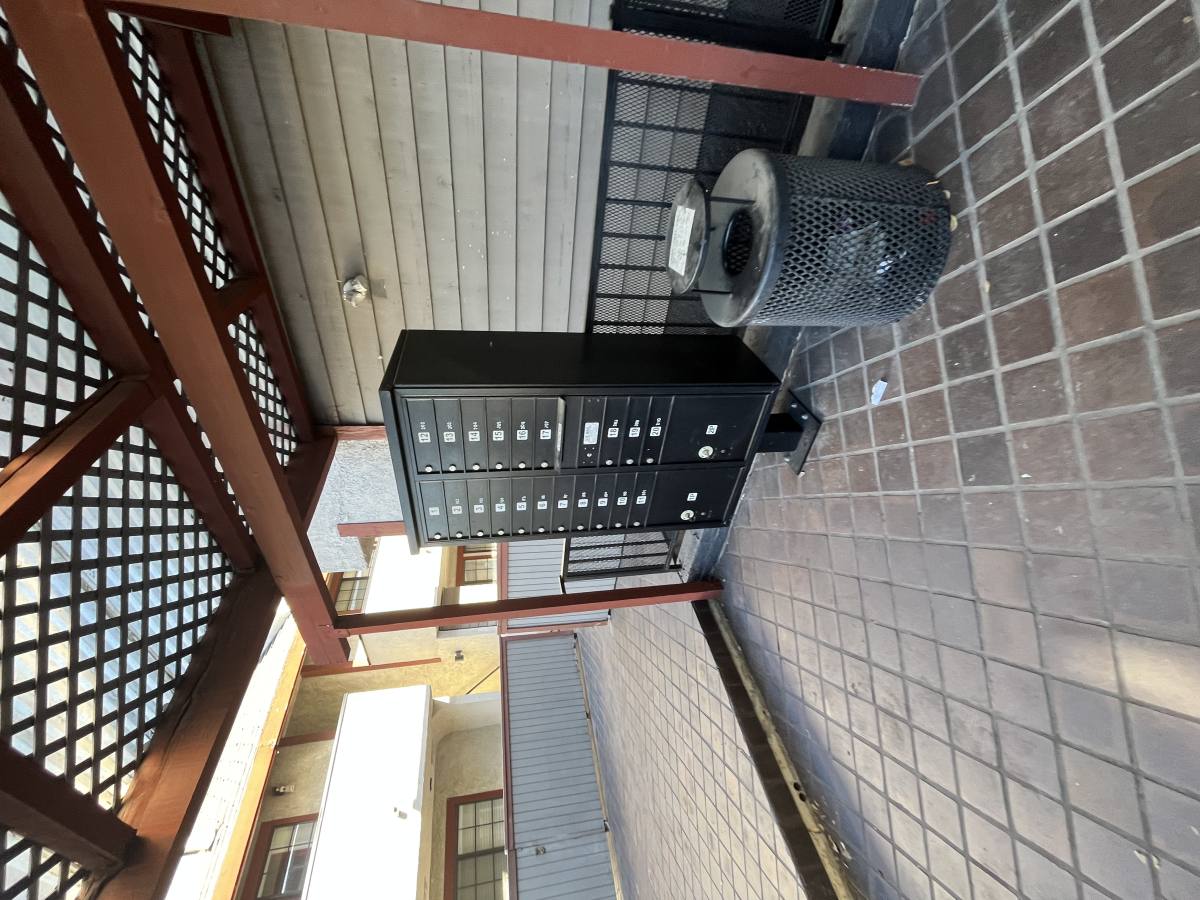 Condo for rent at 15946 Vanowen St #207, Van Nuys, CA 91406