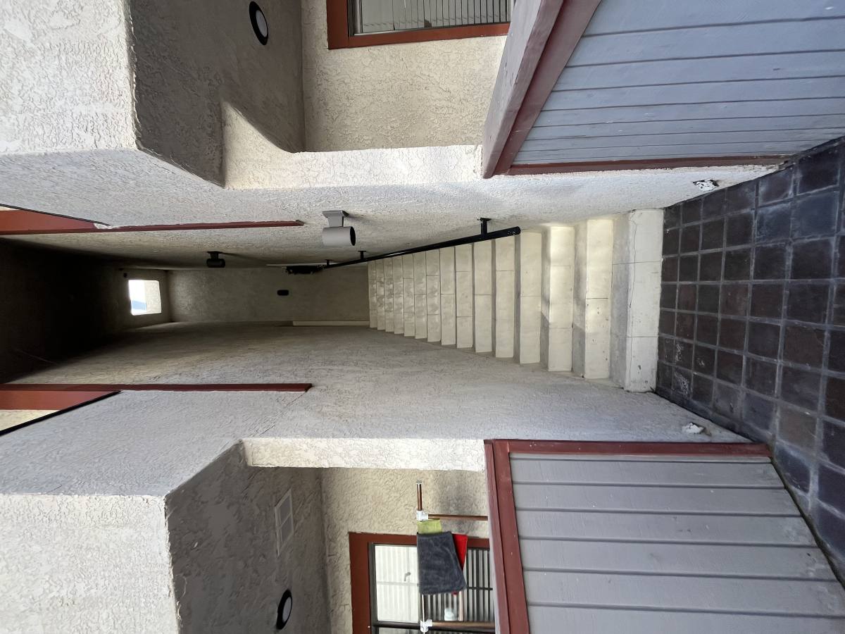 Condo for rent at 15946 Vanowen St #207, Van Nuys, CA 91406
