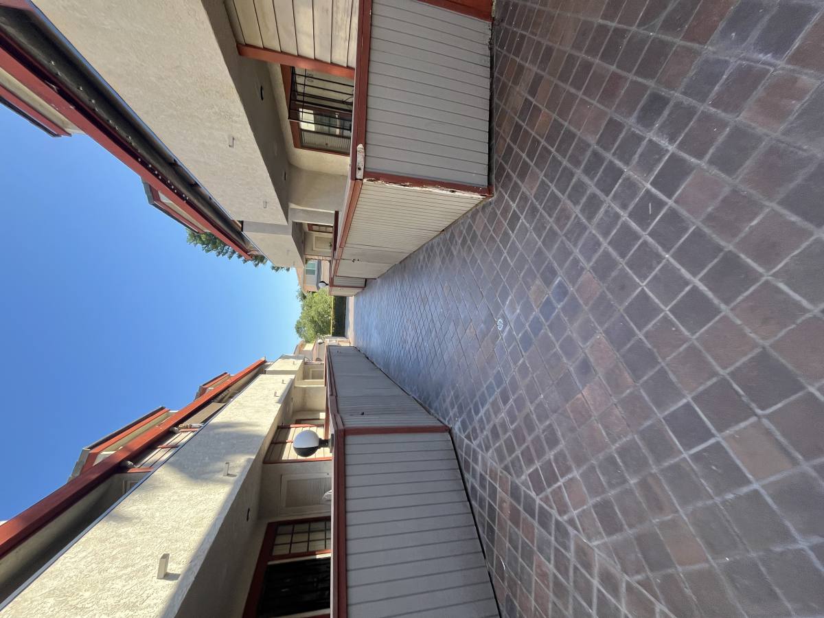 Condo for rent at 15946 Vanowen St #207, Van Nuys, CA 91406