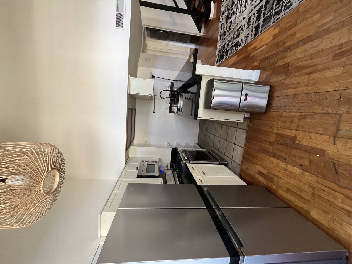 Condo for rent at 15946 Vanowen St #207, Van Nuys, CA 91406