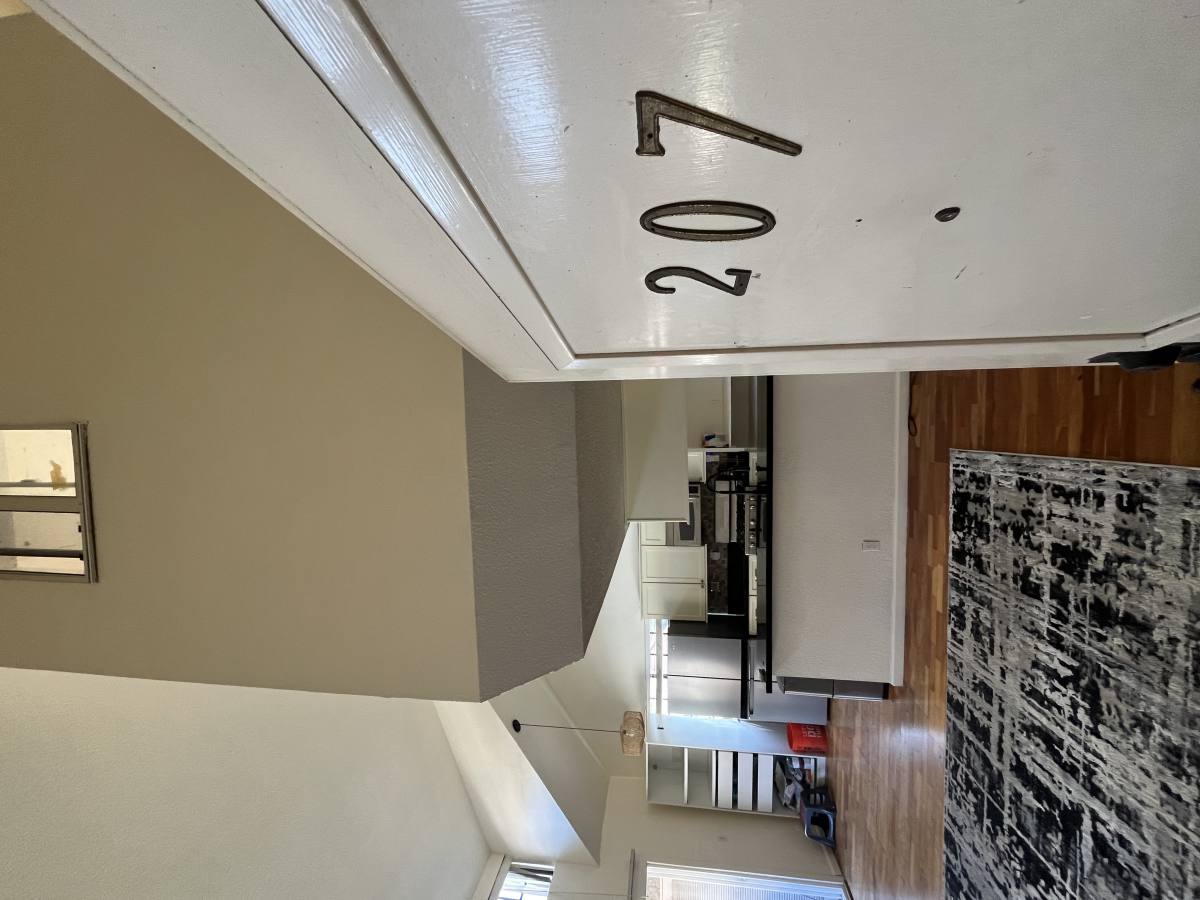 Condo for rent at 15946 Vanowen St #207, Van Nuys, CA 91406