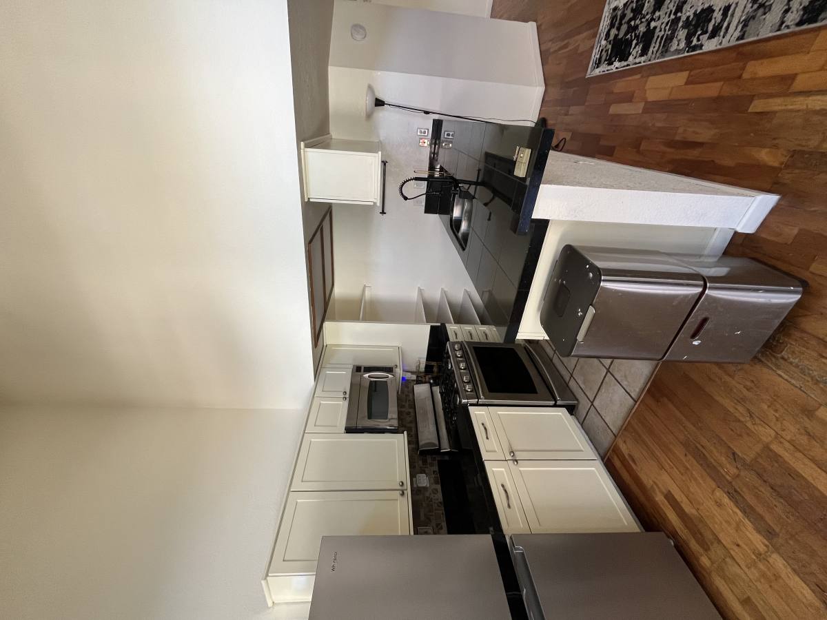 Condo for rent at 15946 Vanowen St #207, Van Nuys, CA 91406