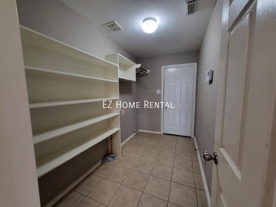 House for rent at 2734 Trinity Glen Lane, Houston, TX 77047