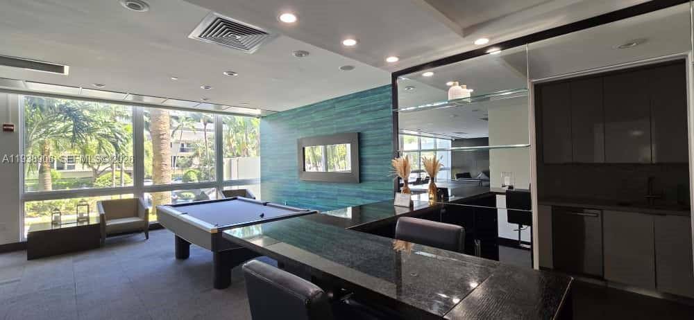 Apartment for rent at 1200 W Ave #412, Miami Beach, FL 33139