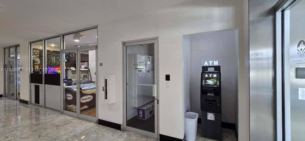 Apartment for rent at 1200 W Ave #412, Miami Beach, FL 33139