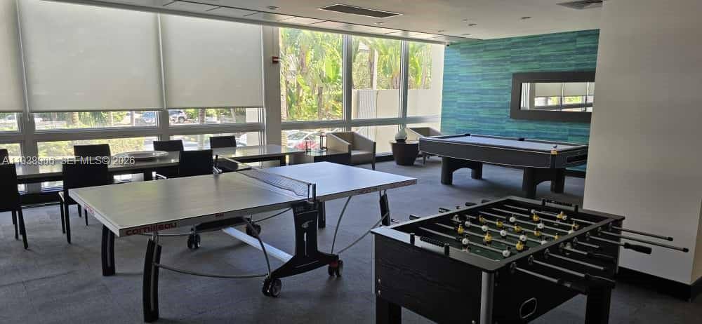 Apartment for rent at 1200 W Ave #412, Miami Beach, FL 33139