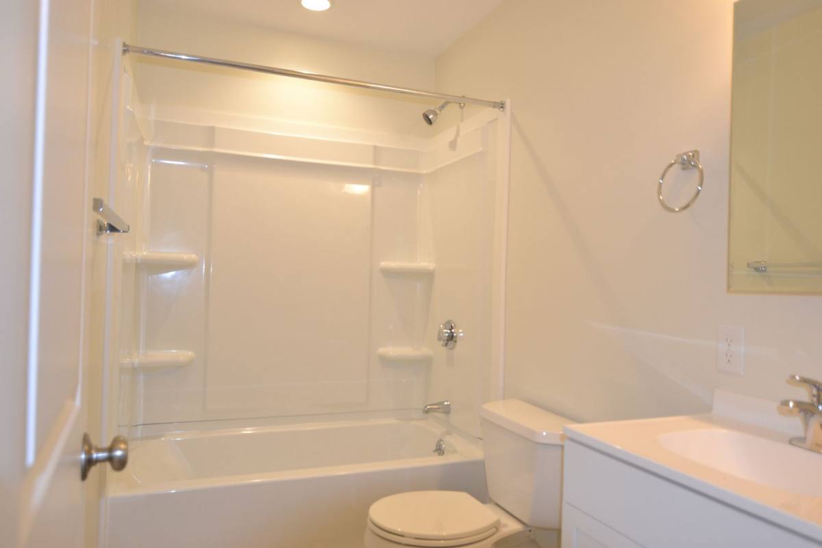 Apartment for rent at 100-106 Whitehall Rd, Amesbury, MA 01913