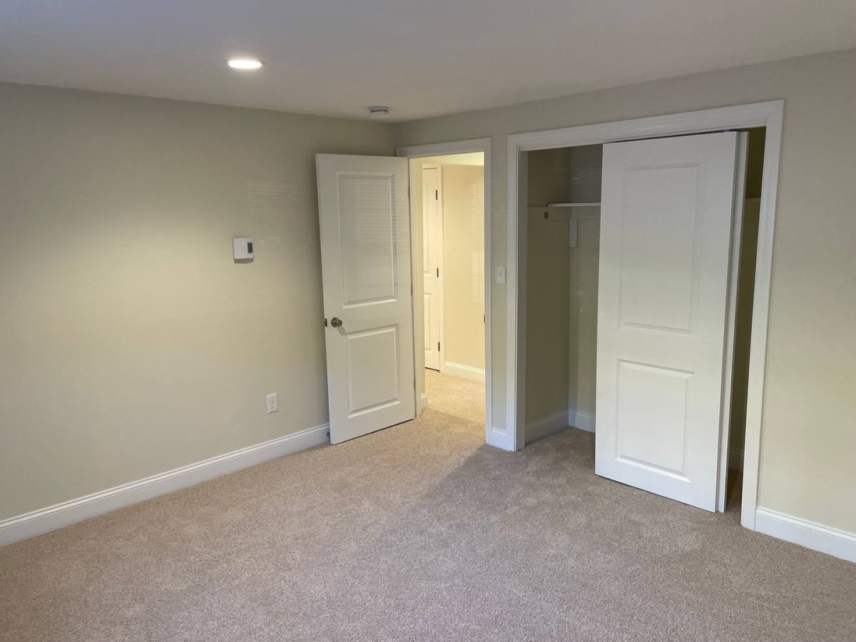 Apartment for rent at 100-106 Whitehall Rd, Amesbury, MA 01913
