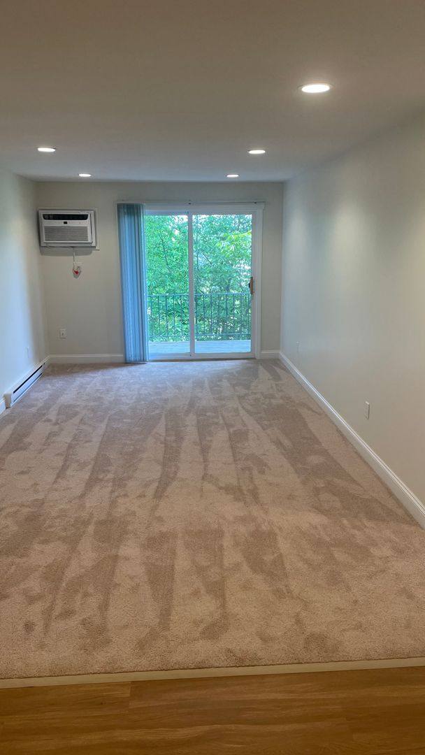 Apartment for rent at 100-106 Whitehall Rd, Amesbury, MA 01913