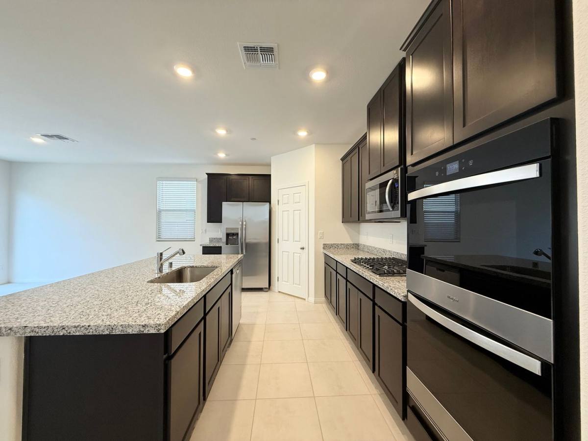 House for rent at 101 Silver Run Lane, Las Vegas, NV 89138