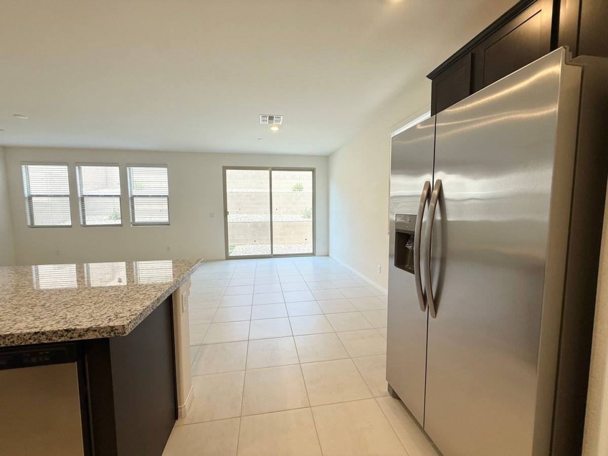 House for rent at 101 Silver Run Lane, Las Vegas, NV 89138
