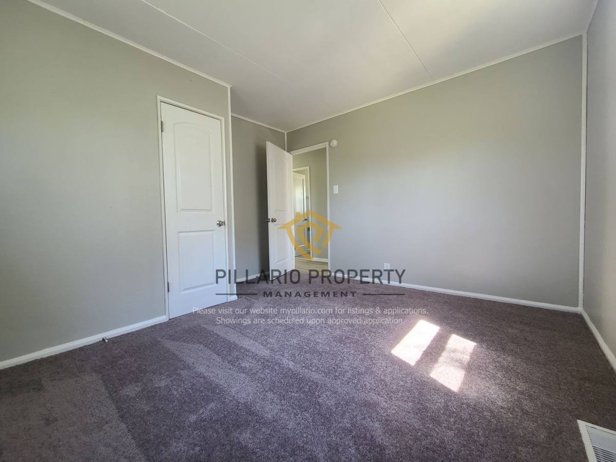House for rent at 3522 N Olney St, Indianapolis, IN 46218