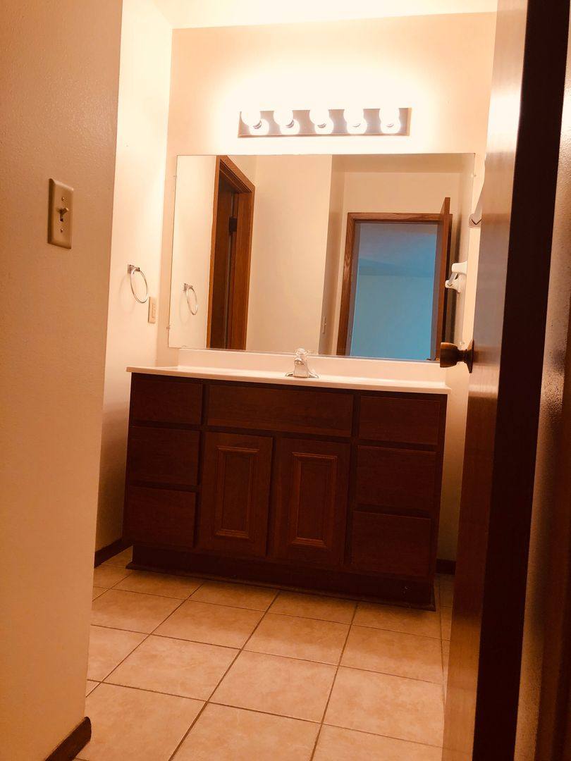 Apartment for rent at 4081 S 65th St #7, Milwaukee, WI 53222