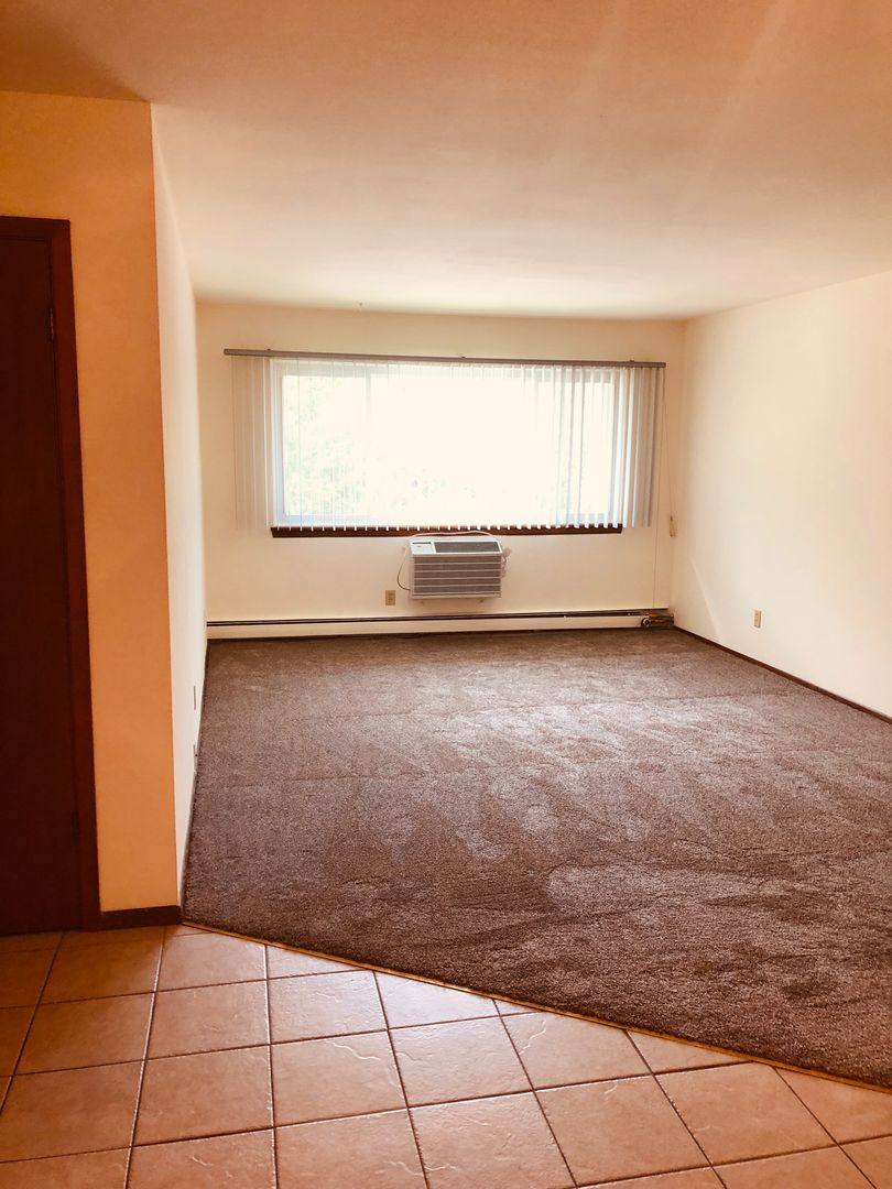Apartment for rent at 4081 S 65th St #7, Milwaukee, WI 53222