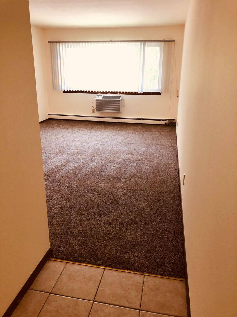 Apartment for rent at 4081 S 65th St #7, Milwaukee, WI 53222