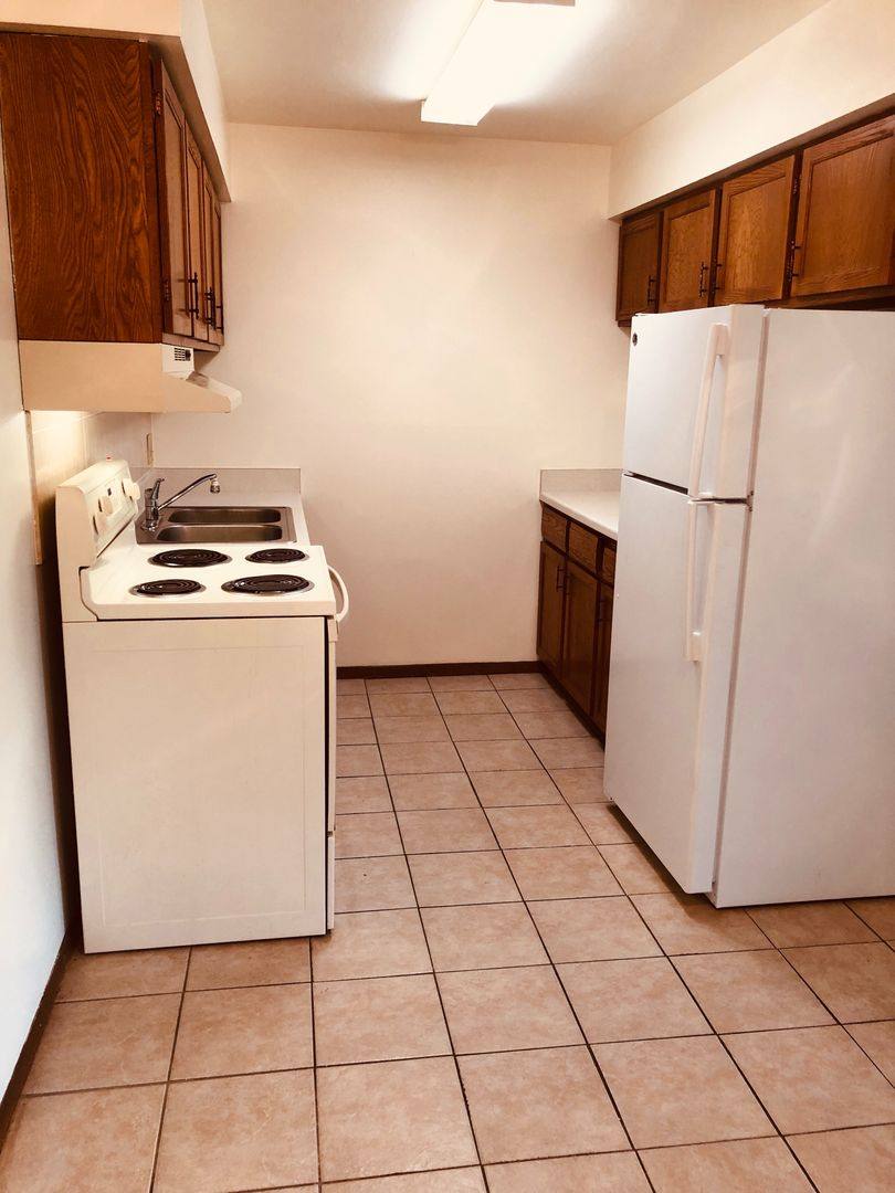 Apartment for rent at 4081 S 65th St #7, Milwaukee, WI 53222