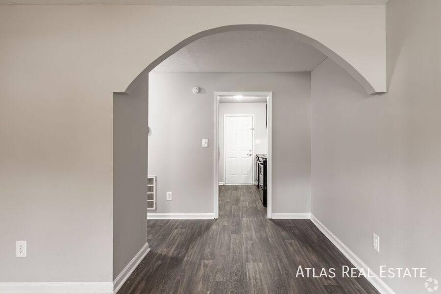 Apartment for rent at 242 Garnet Ridge Dr #242 Dri, Athens, GA 30607