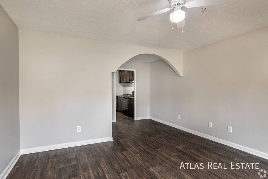 Apartment for rent at 242 Garnet Ridge Dr #242 Dri, Athens, GA 30607