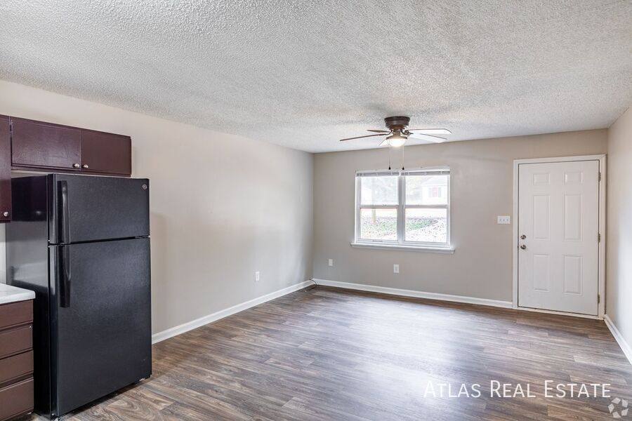 Apartment for rent at 242 Garnet Ridge Dr #242 Dri, Athens, GA 30607