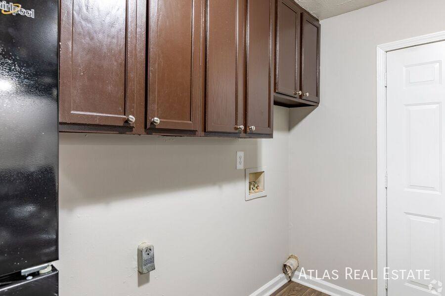 Apartment for rent at 242 Garnet Ridge Dr #242 Dri, Athens, GA 30607