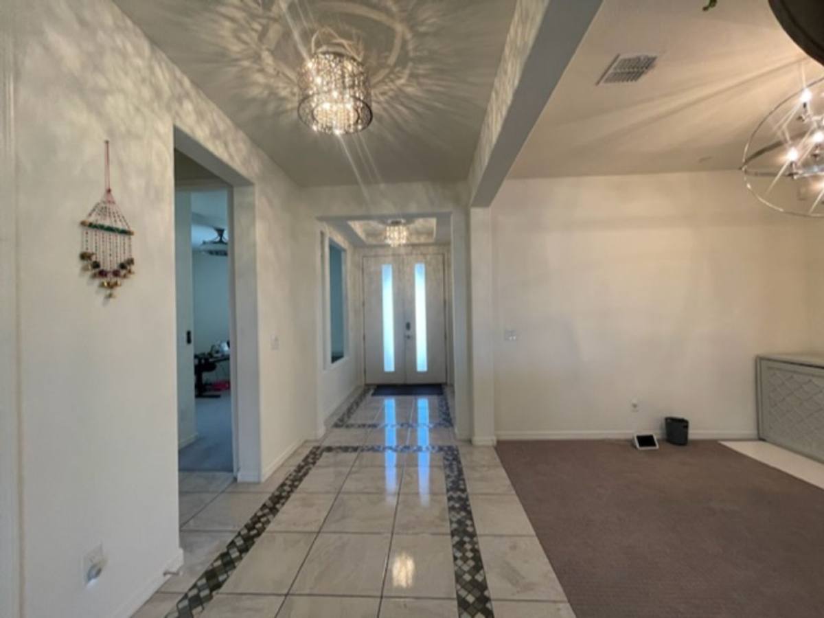 House for rent at 10645 W Anna Ave, Peoria, AZ 85383
