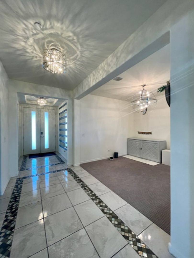 House for rent at 10645 W Anna Ave, Peoria, AZ 85383