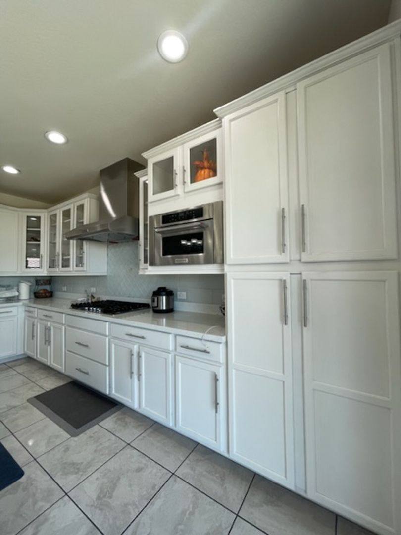 House for rent at 10645 W Anna Ave, Peoria, AZ 85383