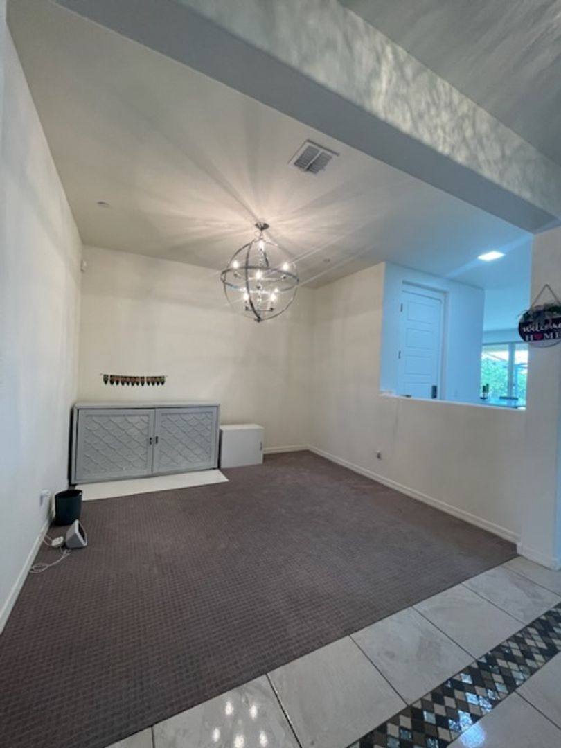 House for rent at 10645 W Anna Ave, Peoria, AZ 85383